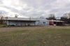 5421 US Highway 271 S photo